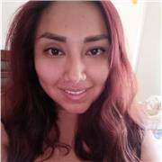 Profesora imparte clases de Micropigmentación básica, intermedio y avanzando